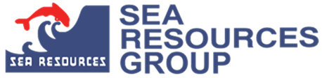 Sea Resources Group Logo